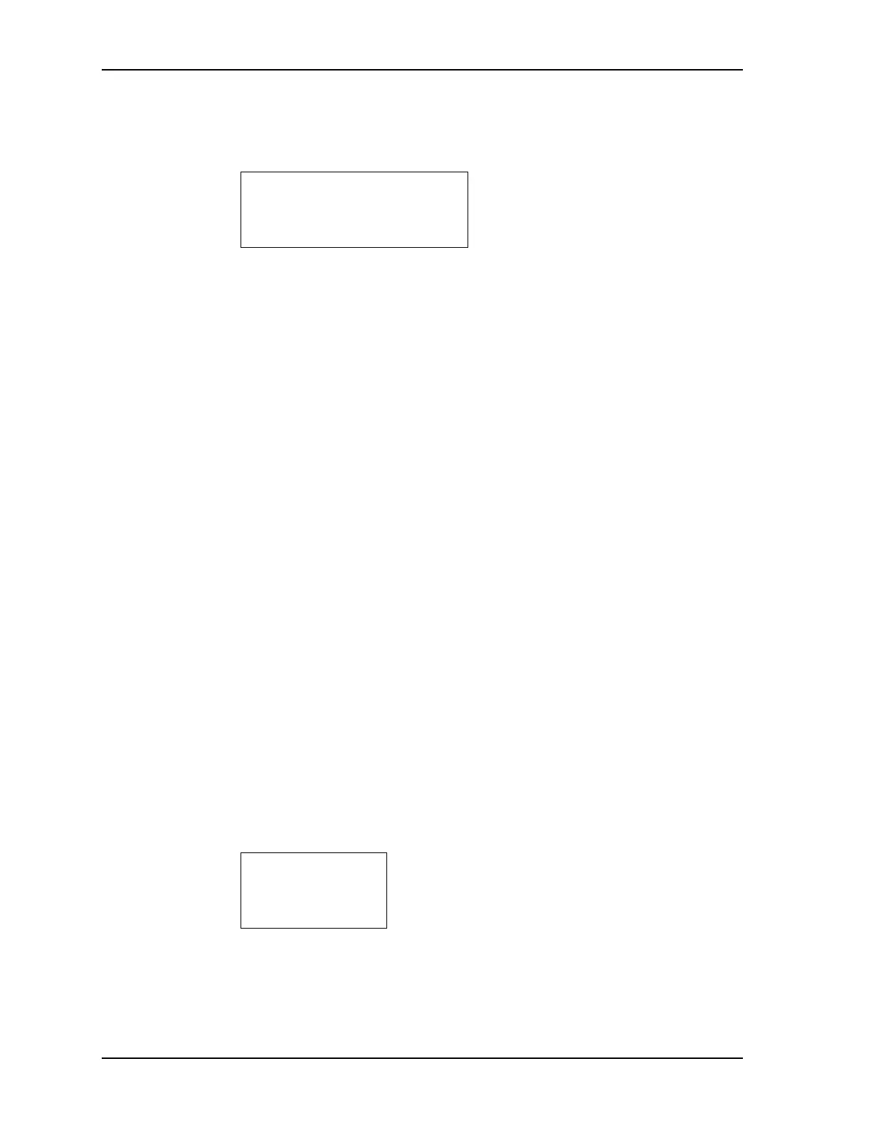Page #36 background image