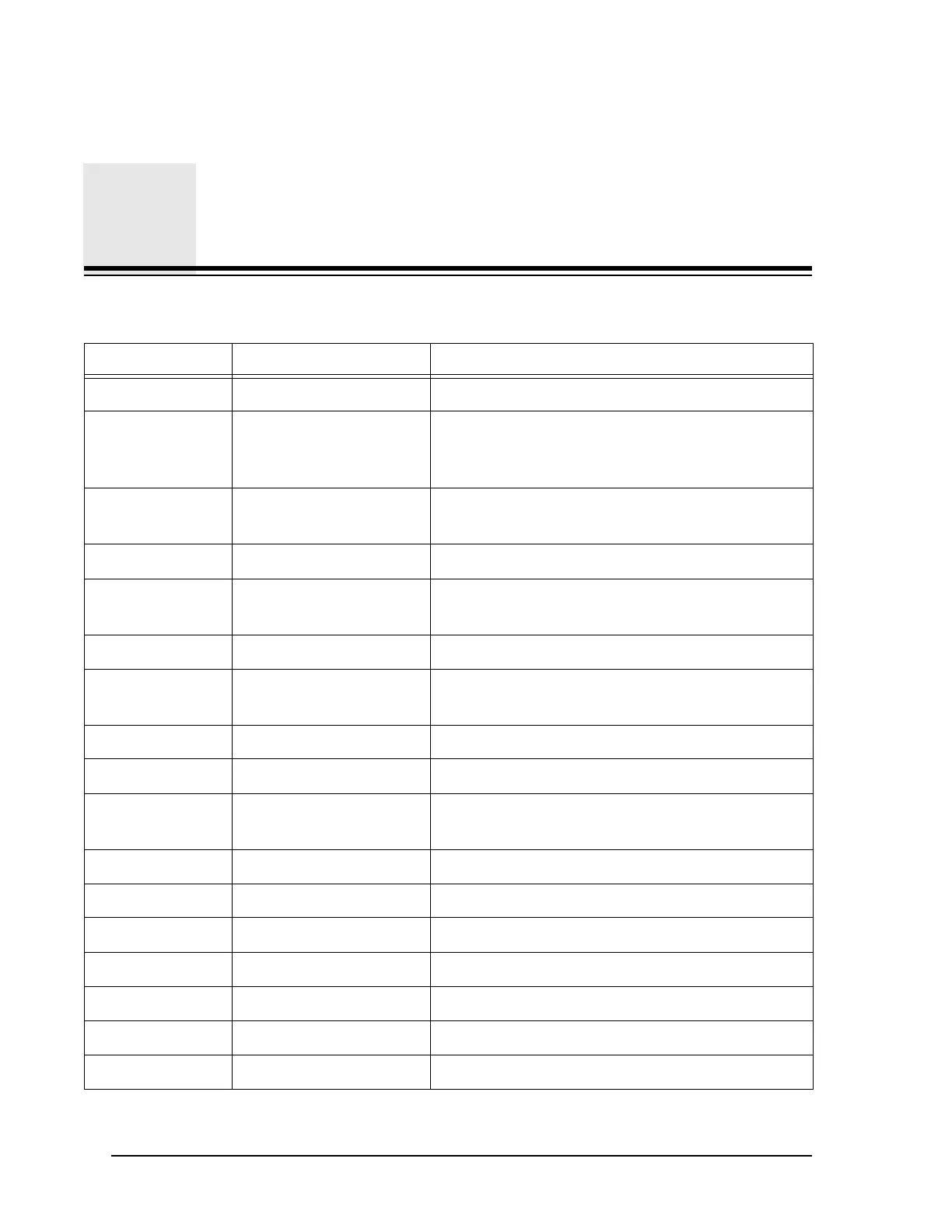 Page #47 background image