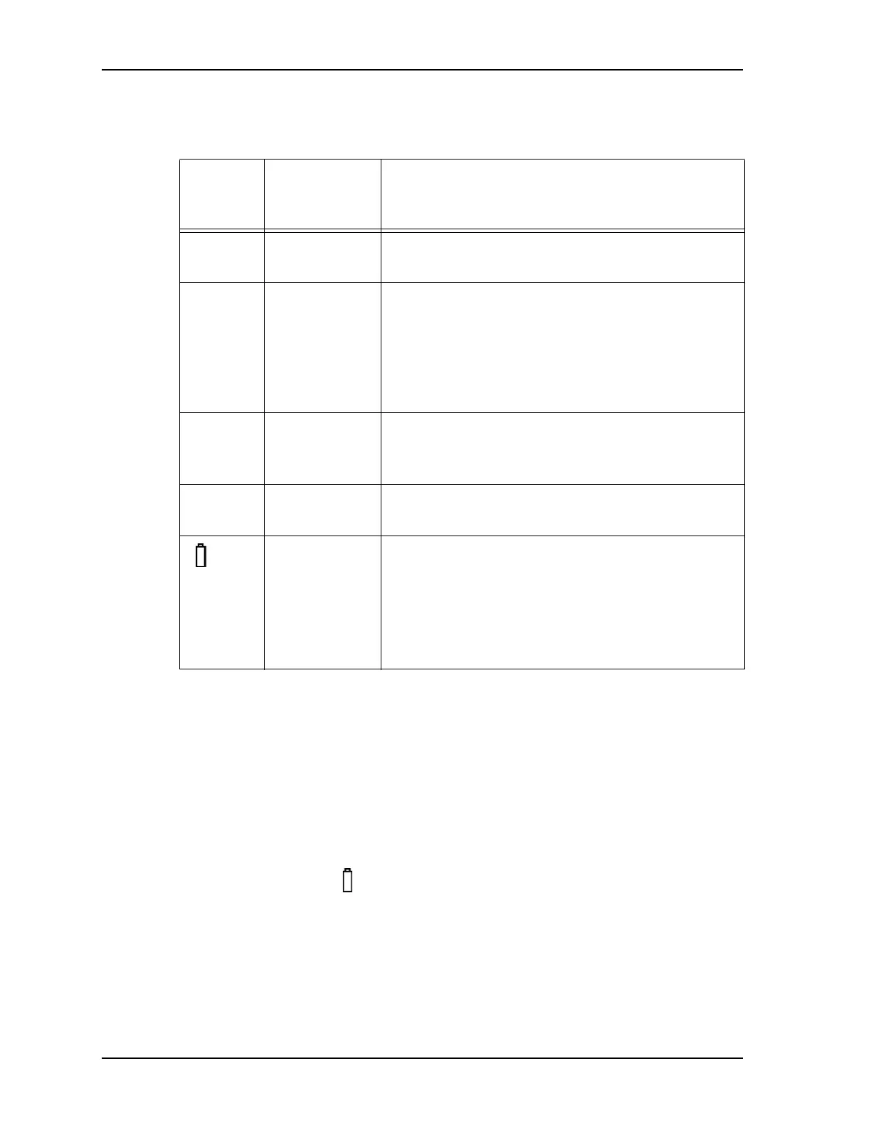 Page #54 background image