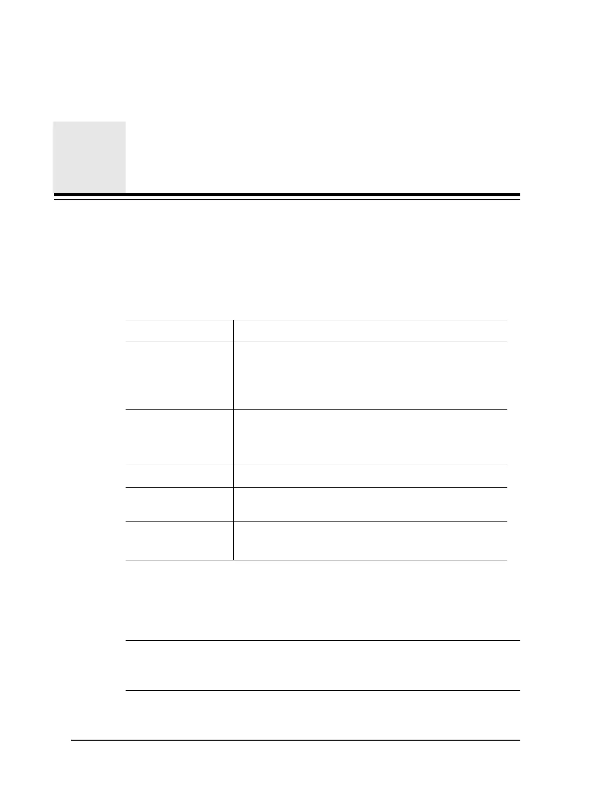 Page #55 background image