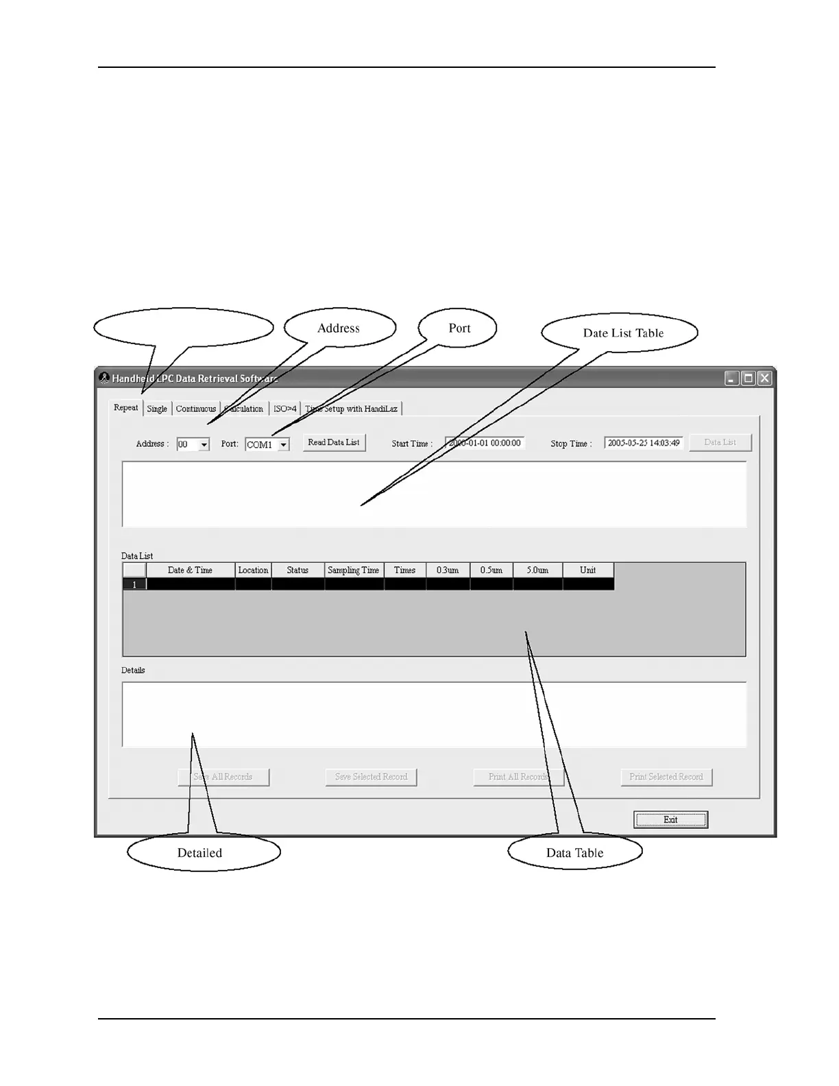Page #61 background image