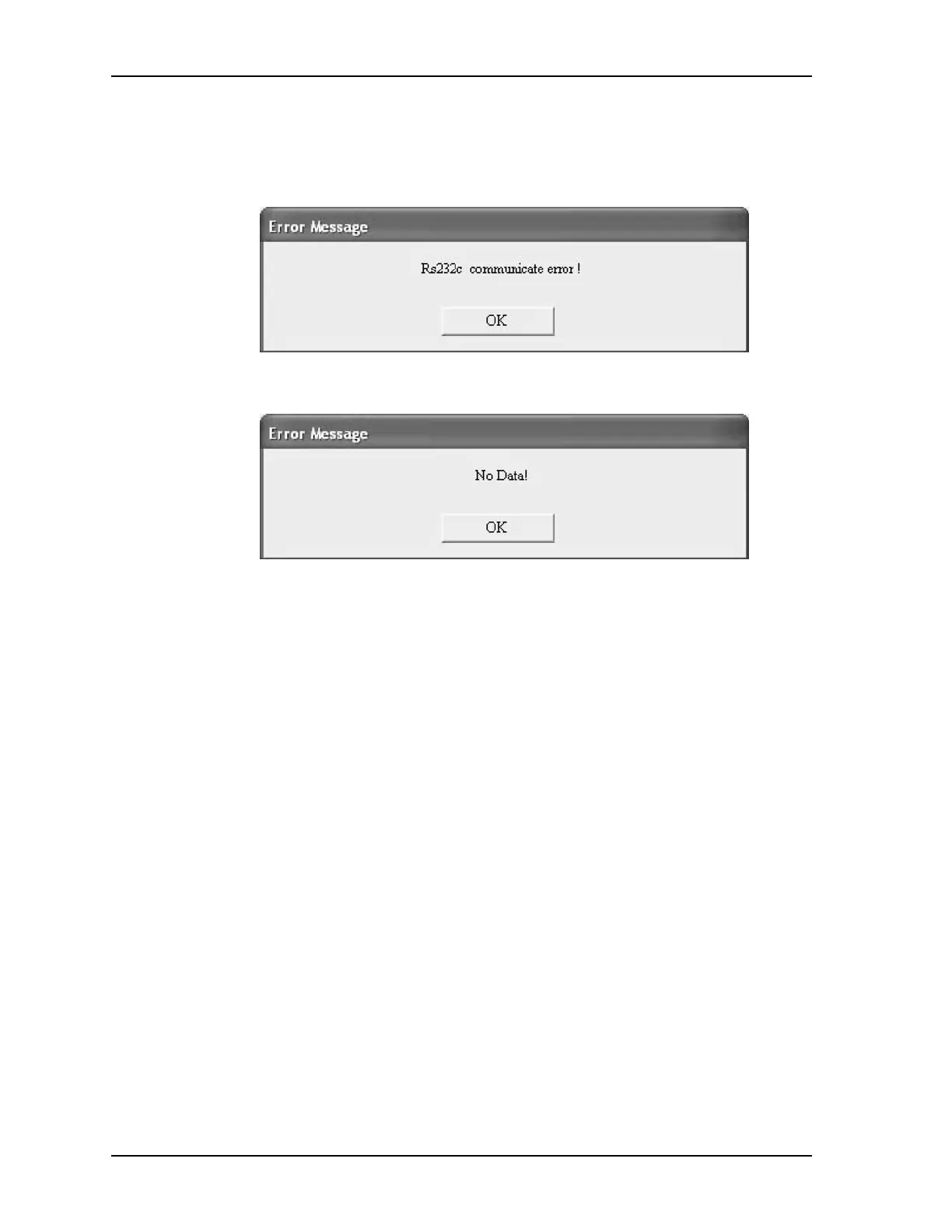 Page #63 background image