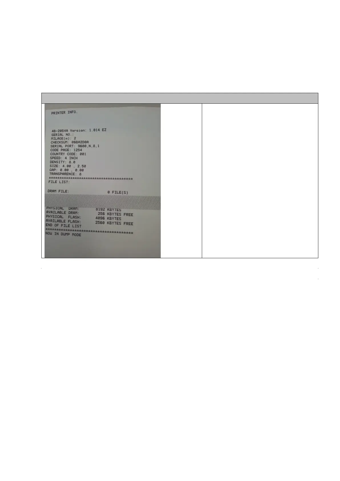 Page #27 background image