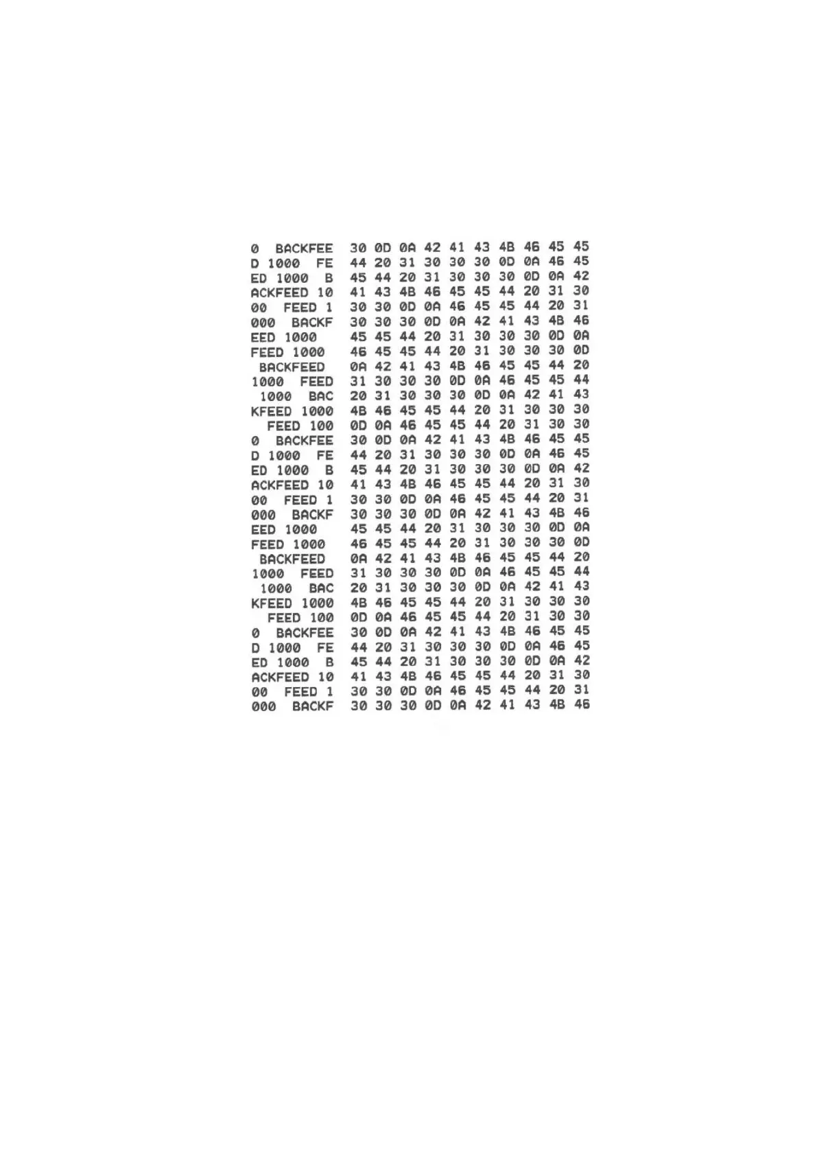 Page #29 background image