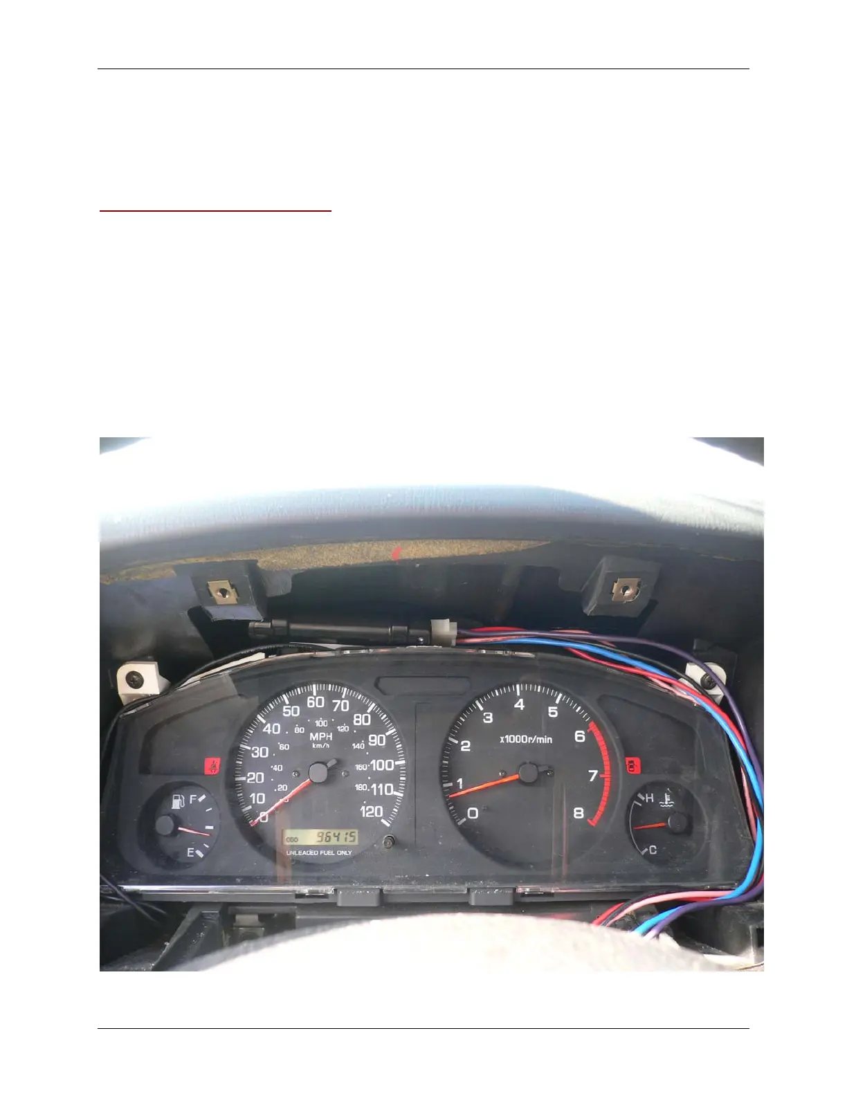 Page #8 background image