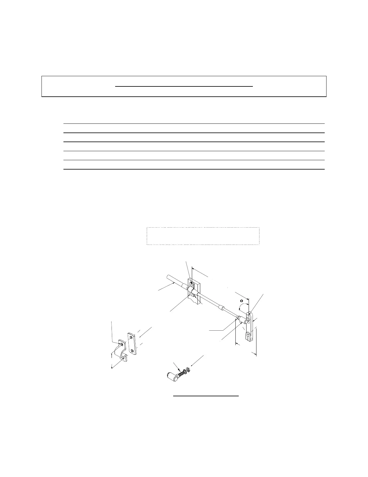 Page #39 background image