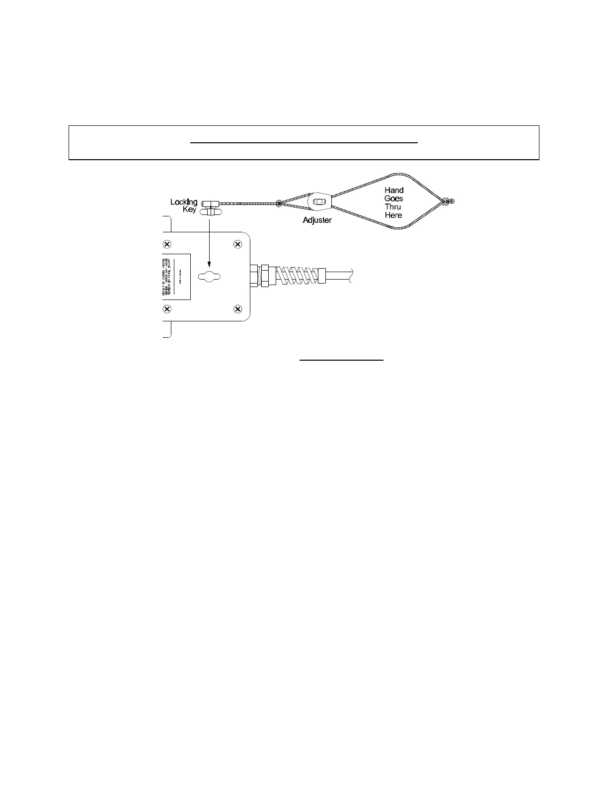 Page #60 background image