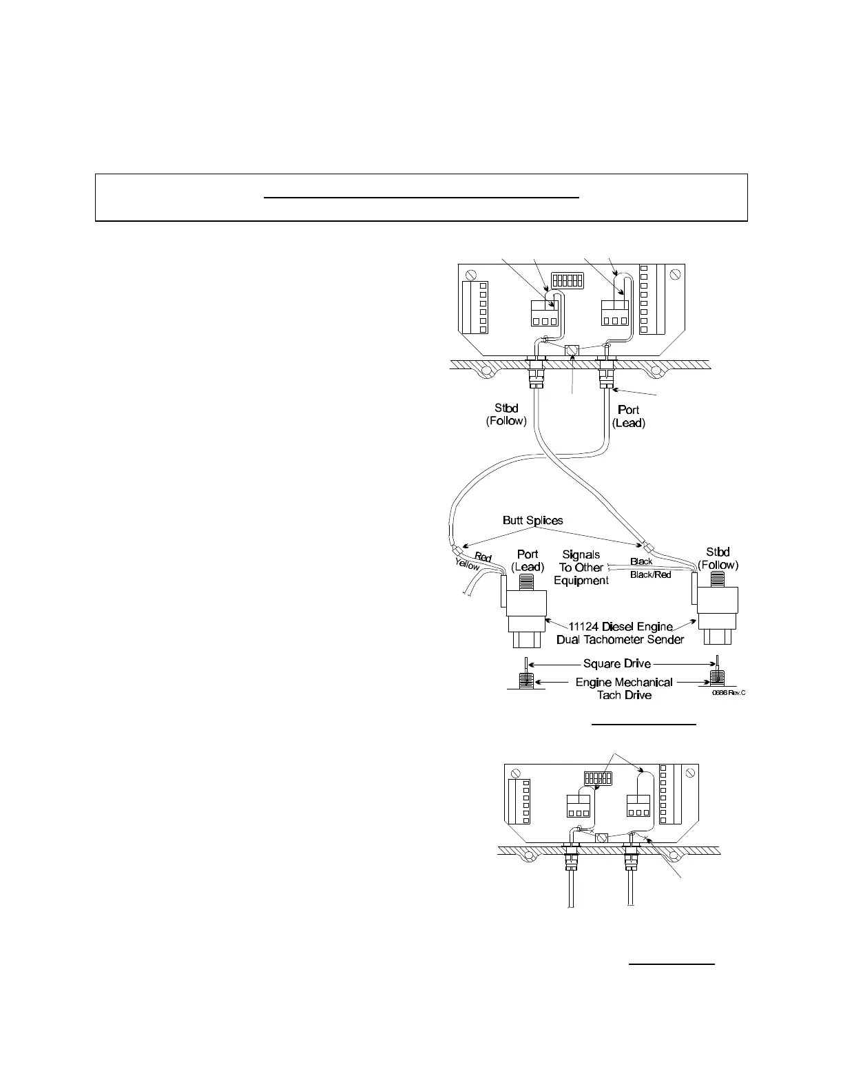 Page #67 background image