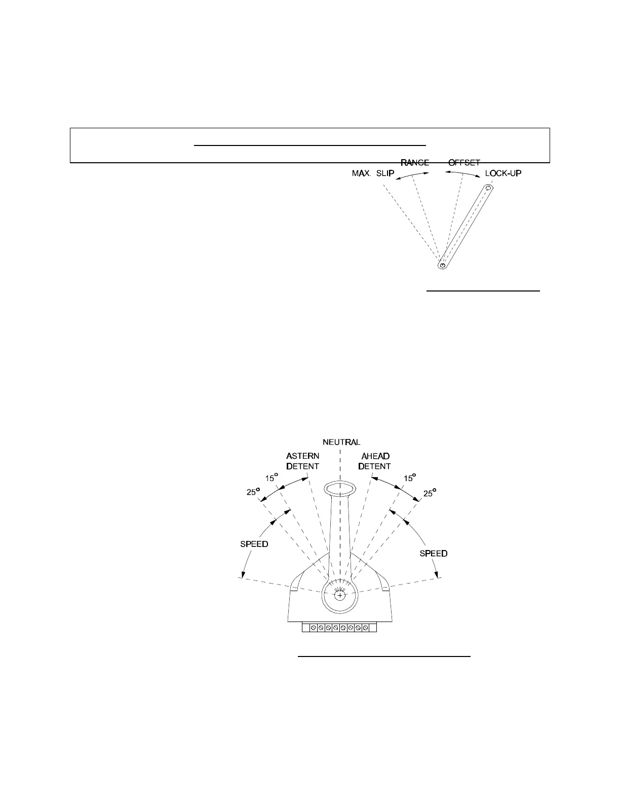 Page #74 background image