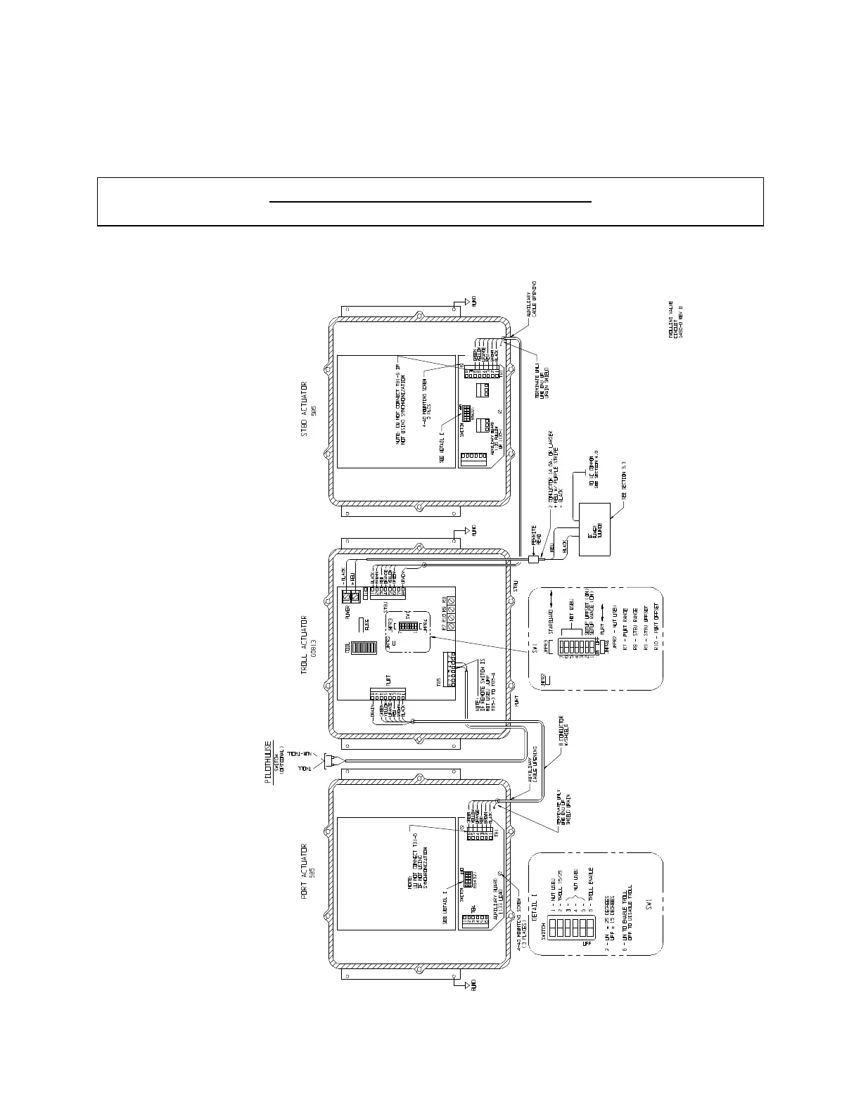 Page #79 background image