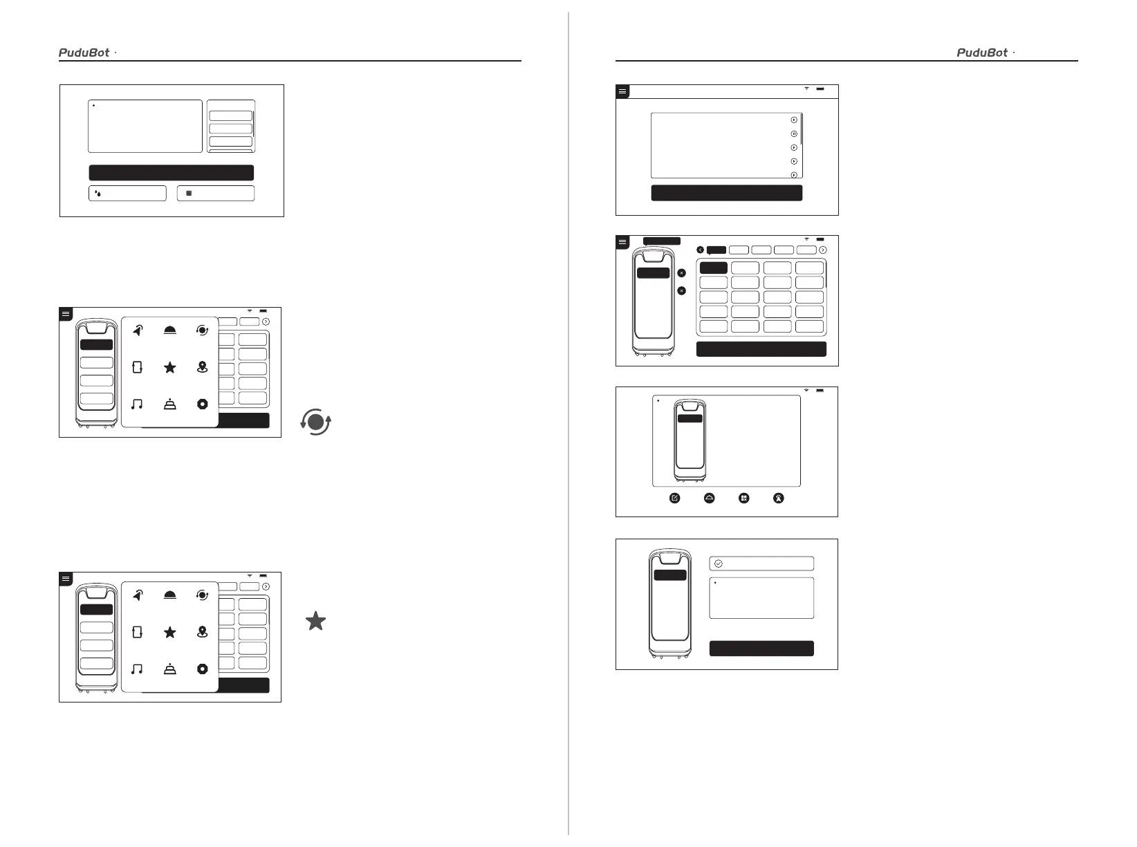 Page #14 background image