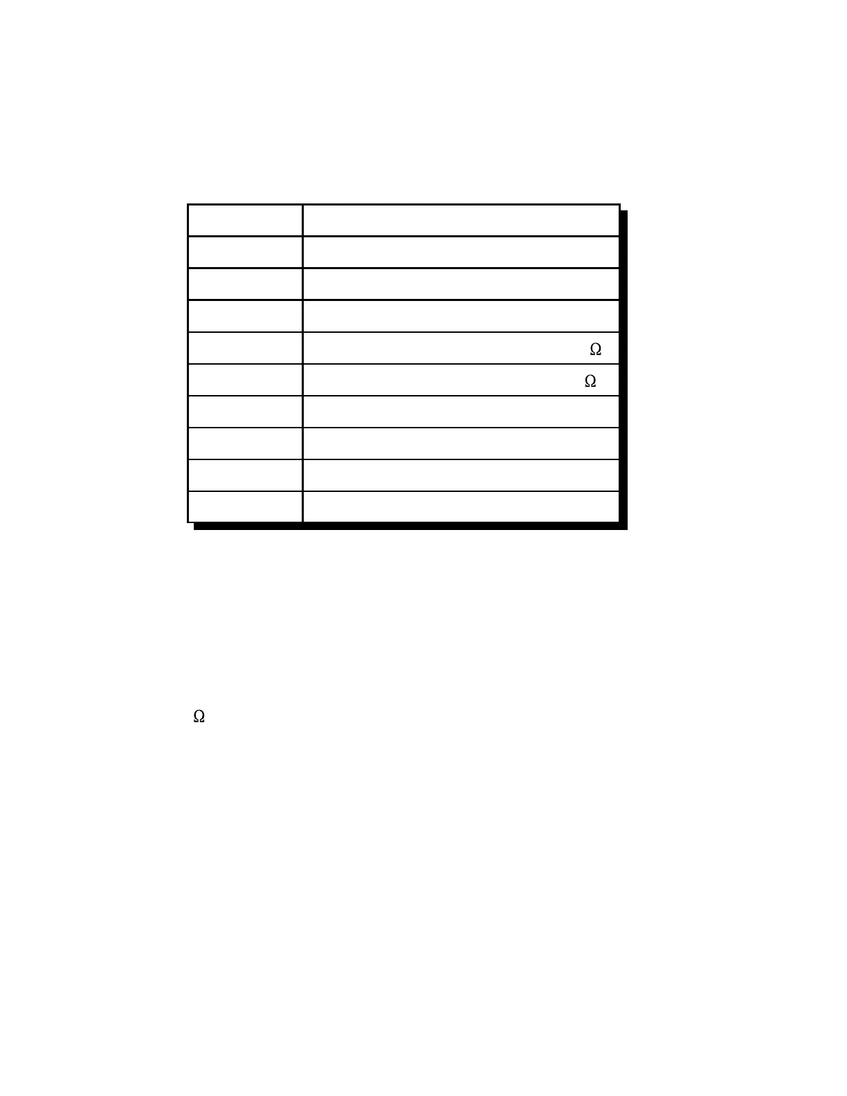 Page #20 background image