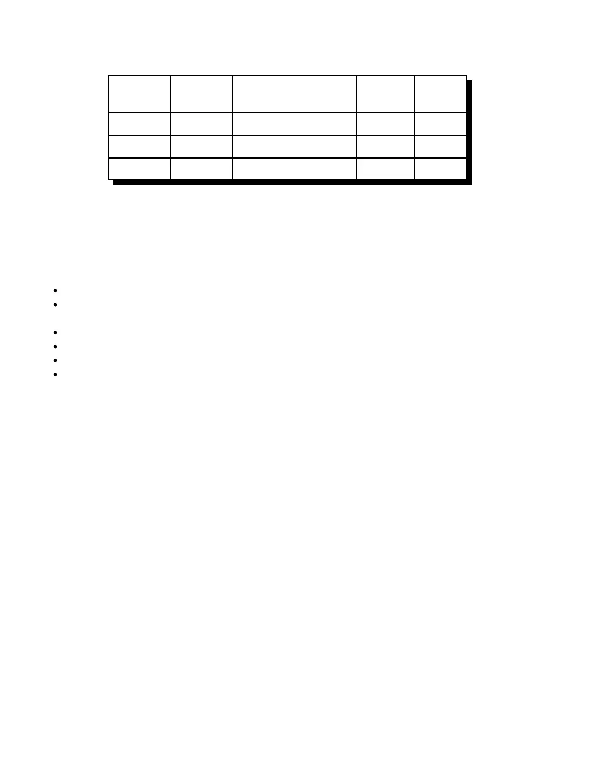 Page #24 background image