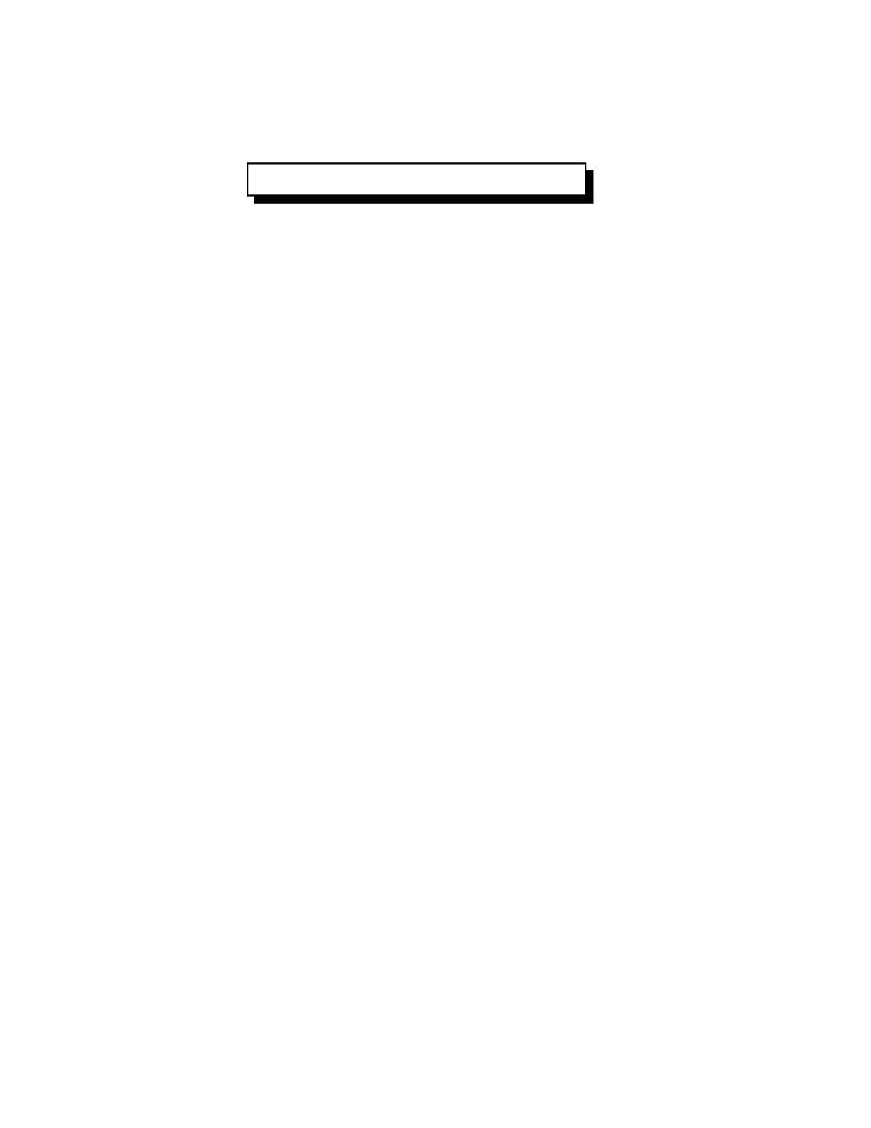 Page #76 background image