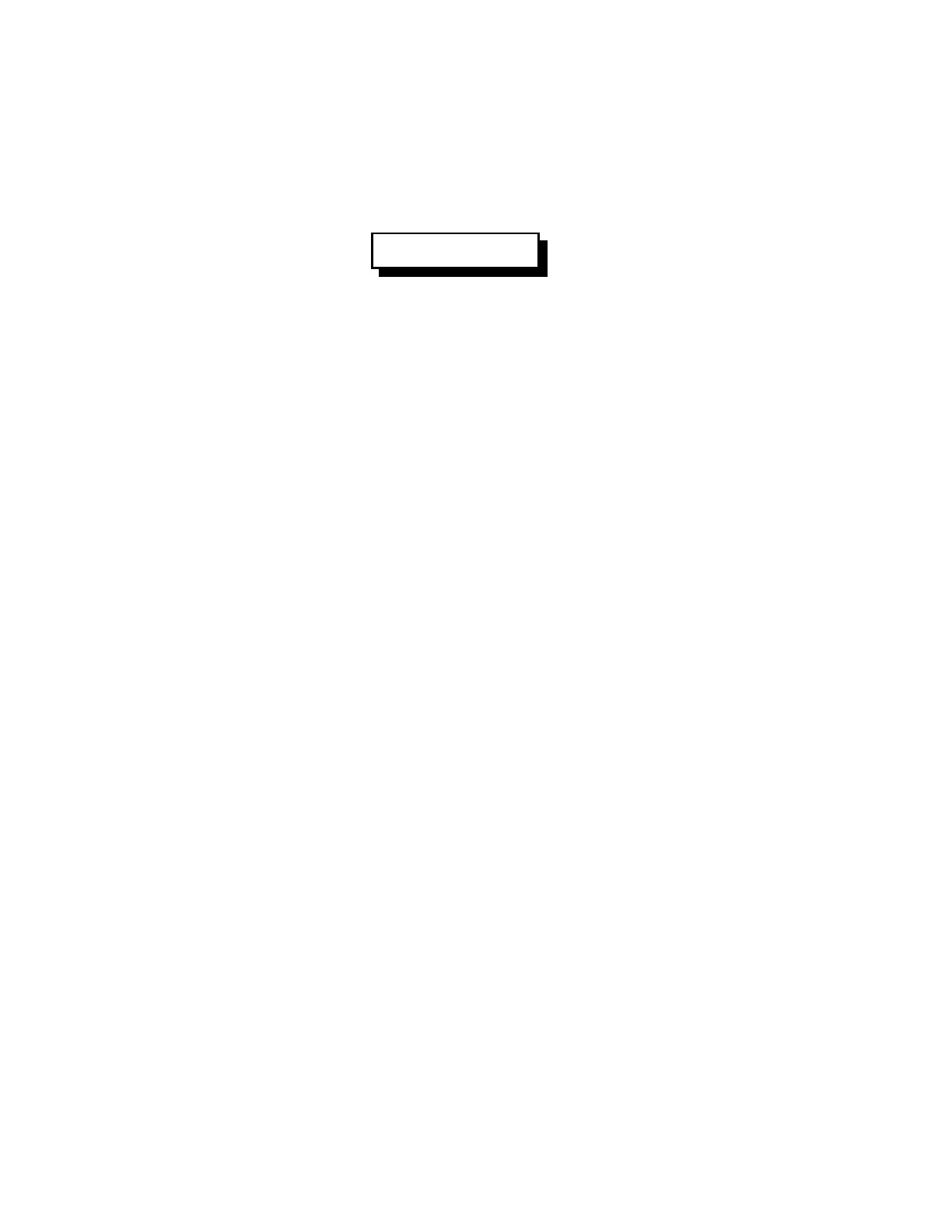 Page #90 background image