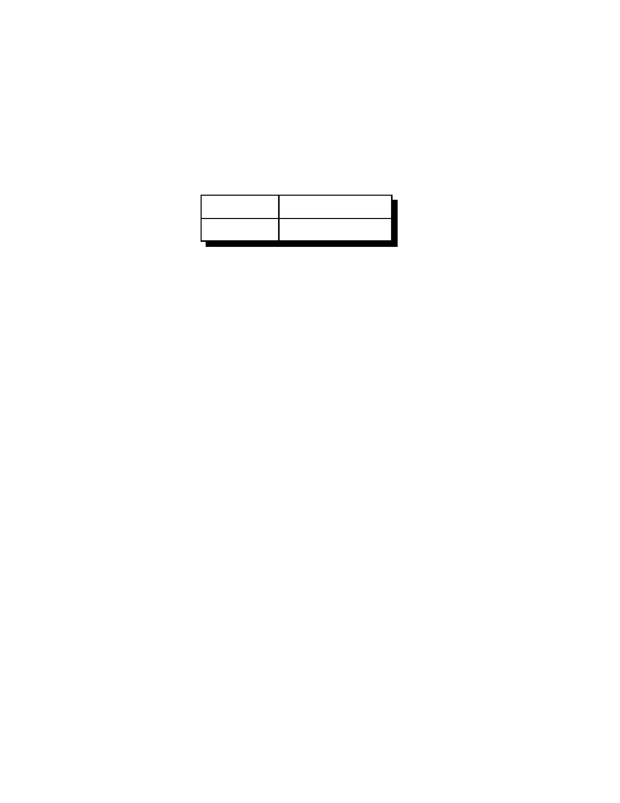 Page #94 background image