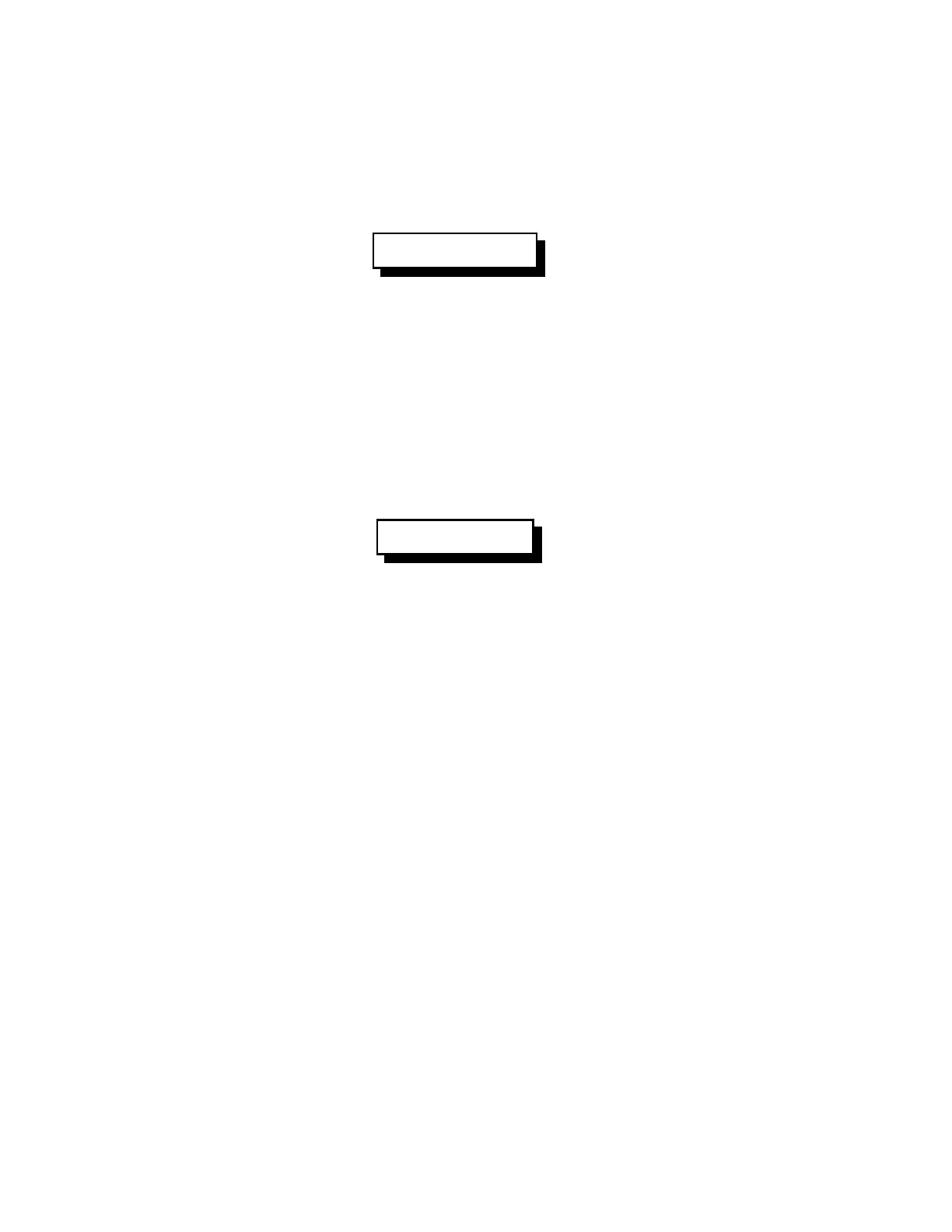 Page #98 background image