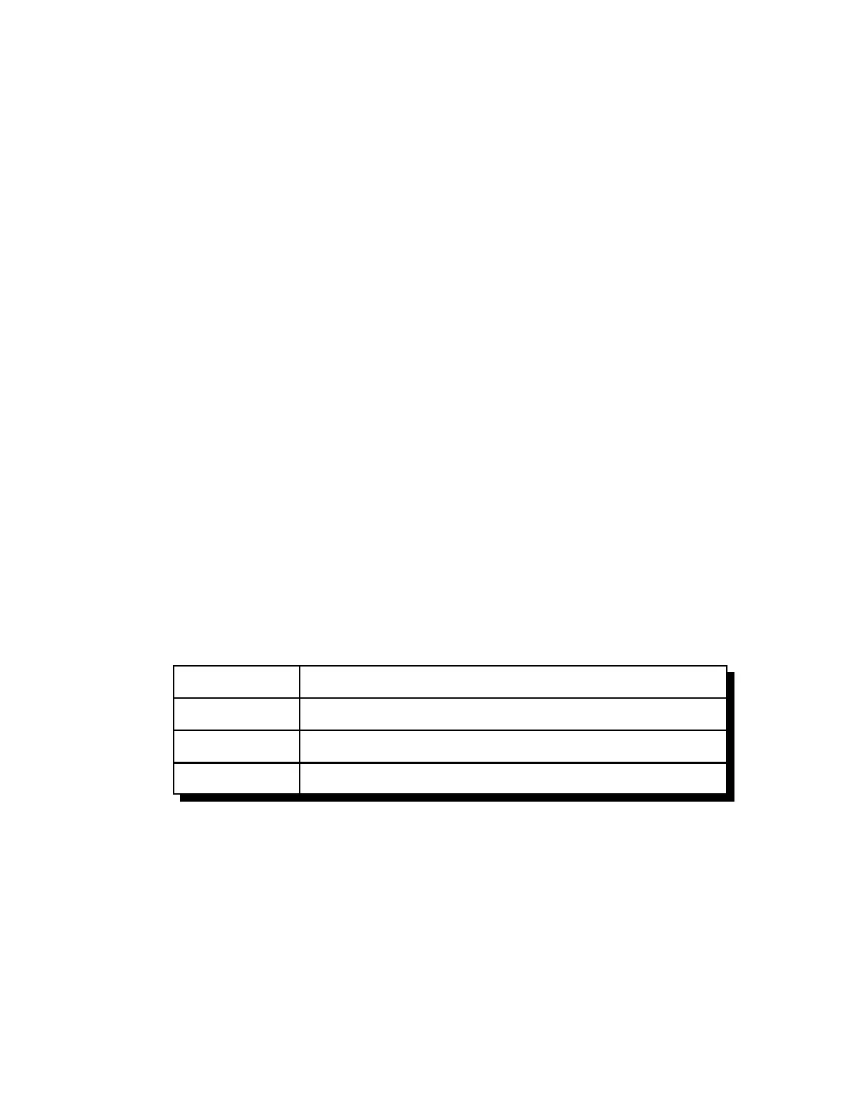 Page #99 background image