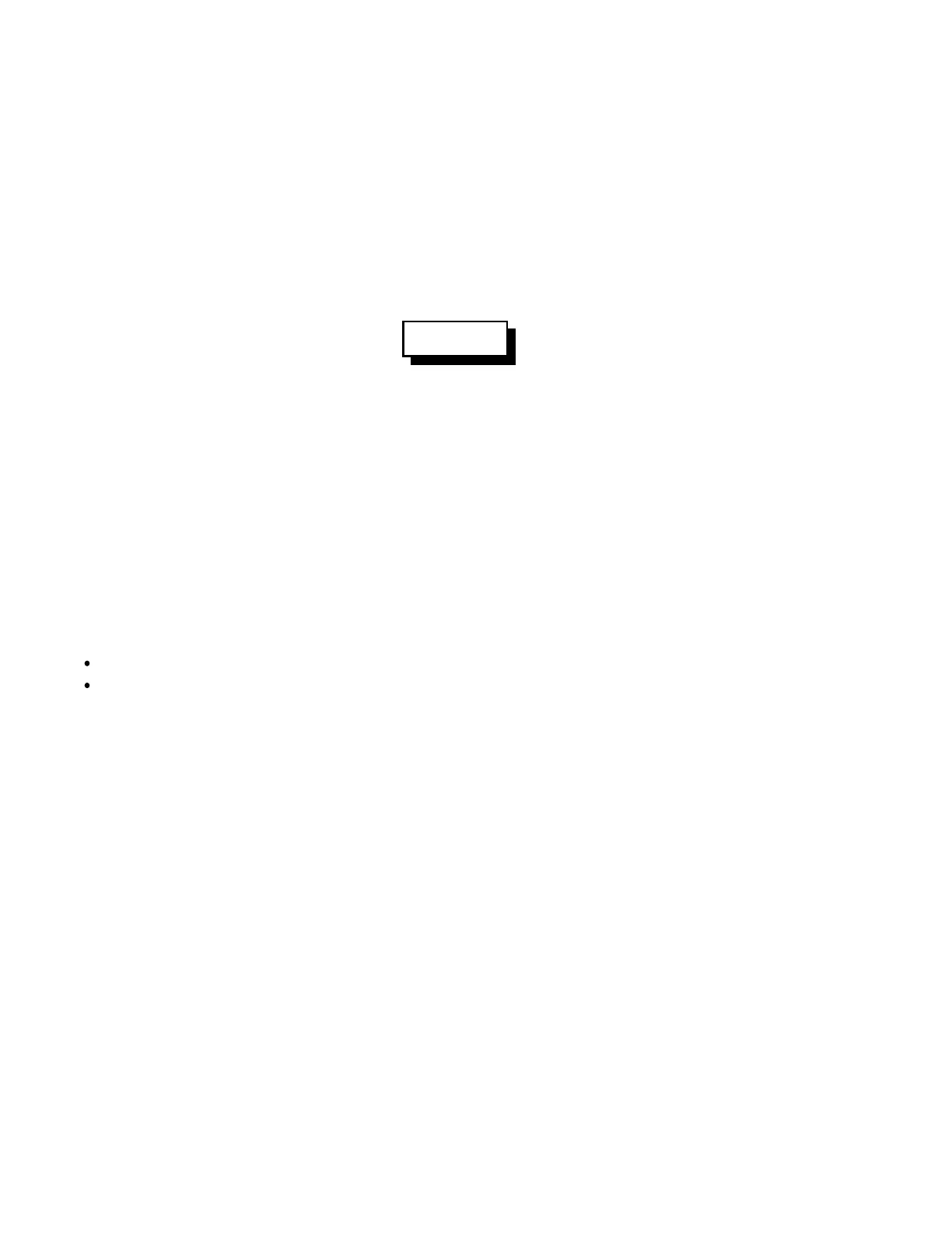 Page #100 background image
