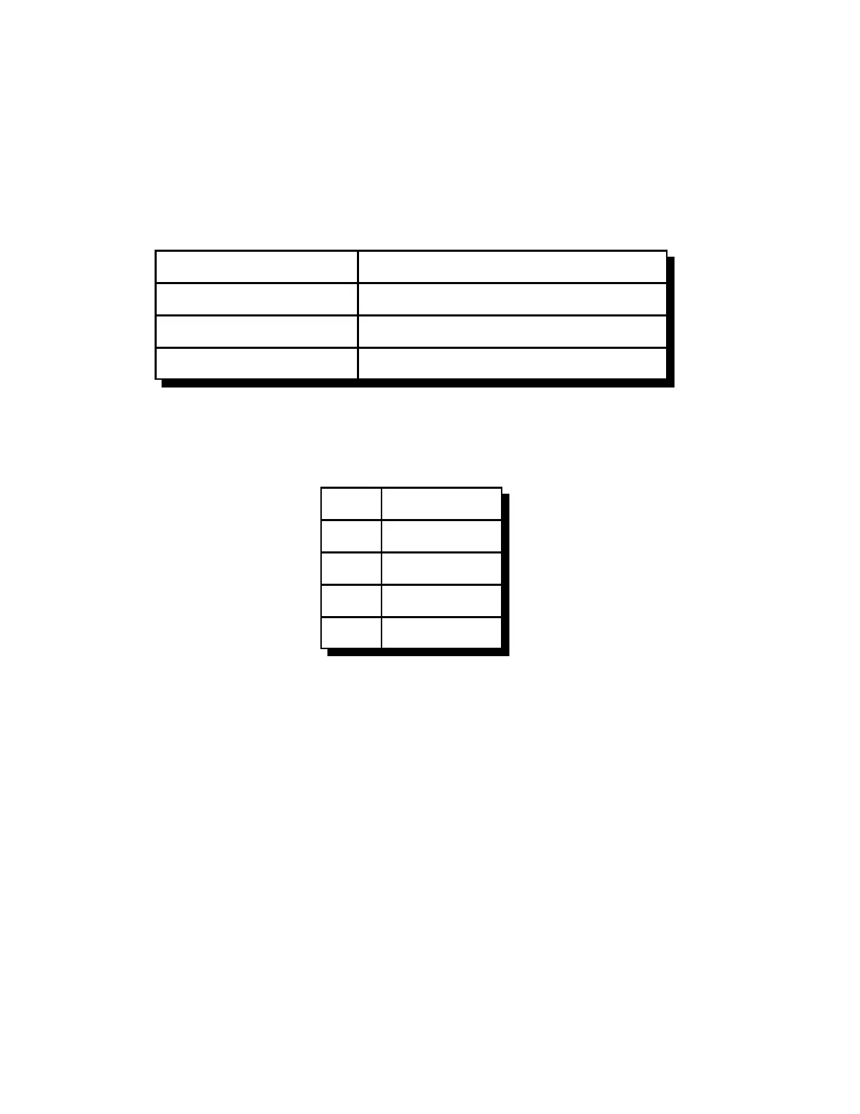 Page #112 background image