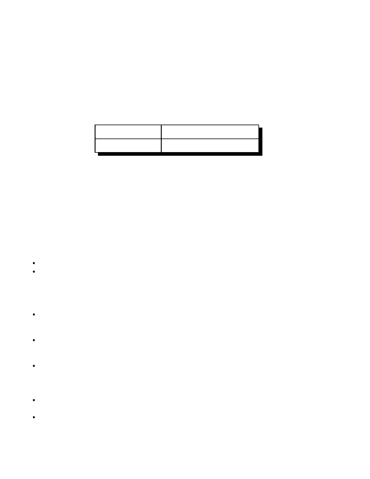 Page #114 background image