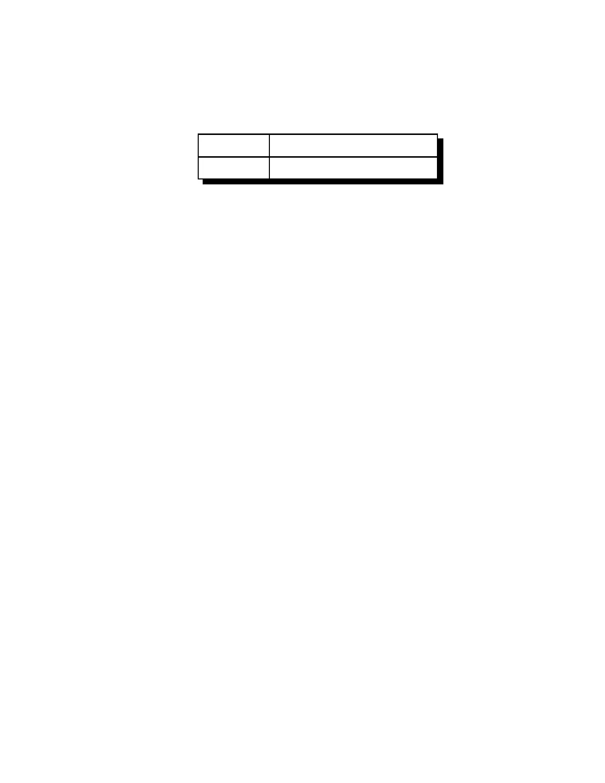 Page #129 background image