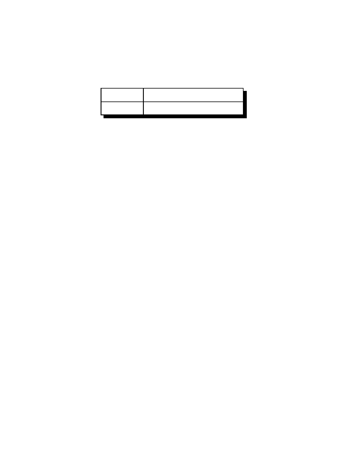 Page #130 background image