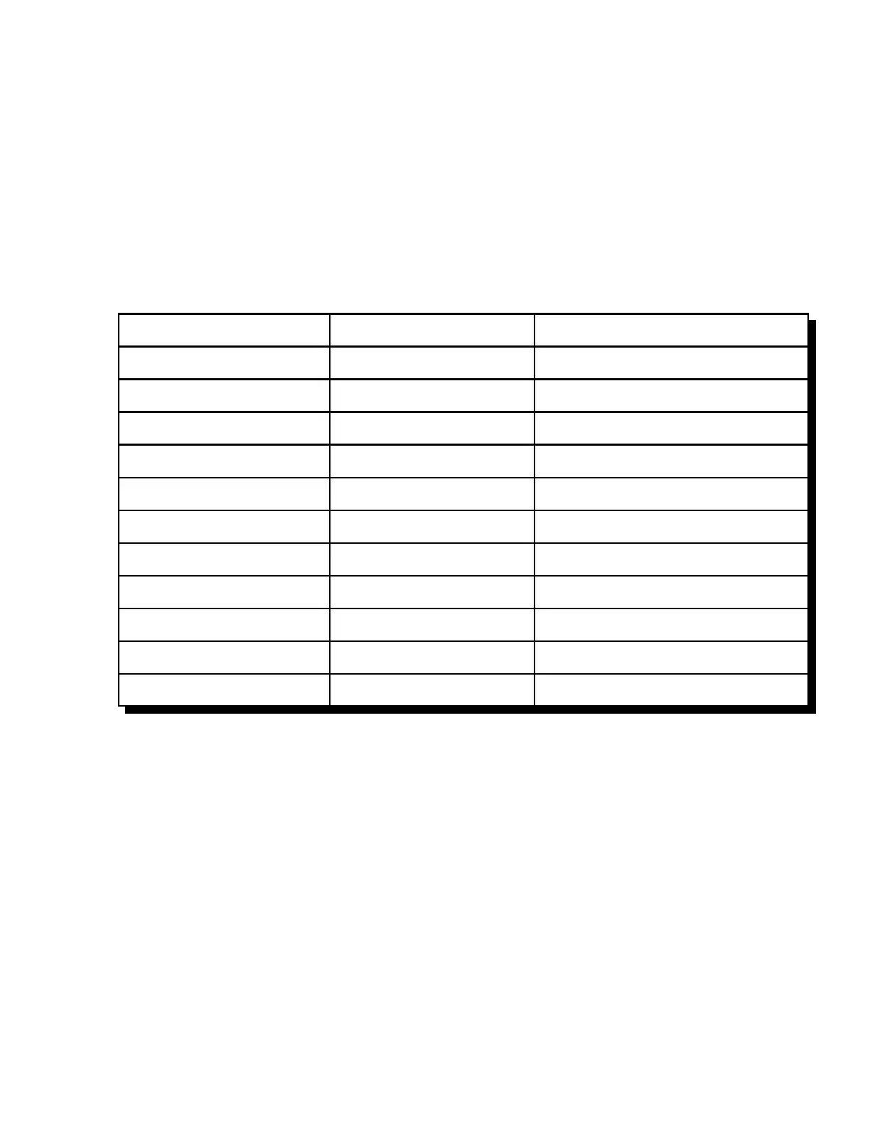 Page #133 background image