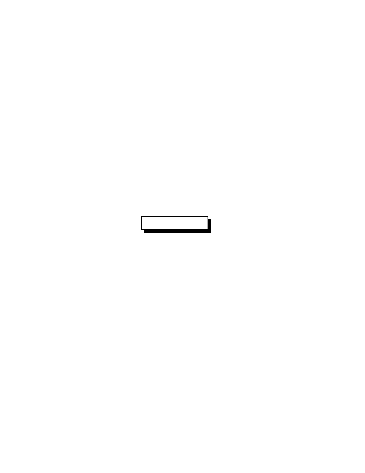 Page #138 background image