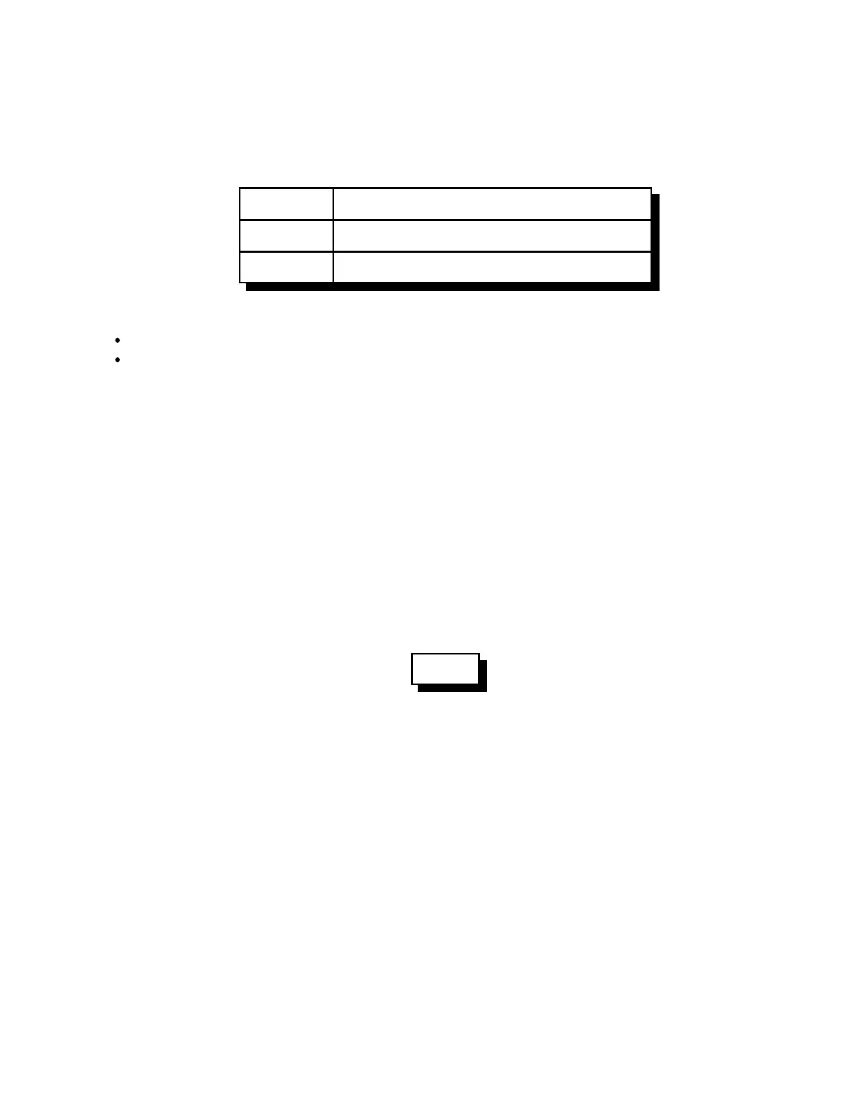 Page #147 background image