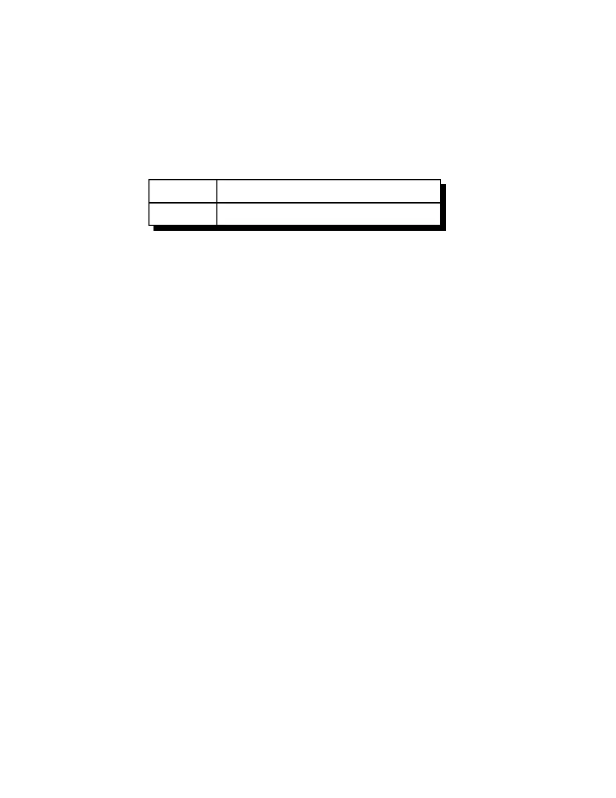 Page #148 background image