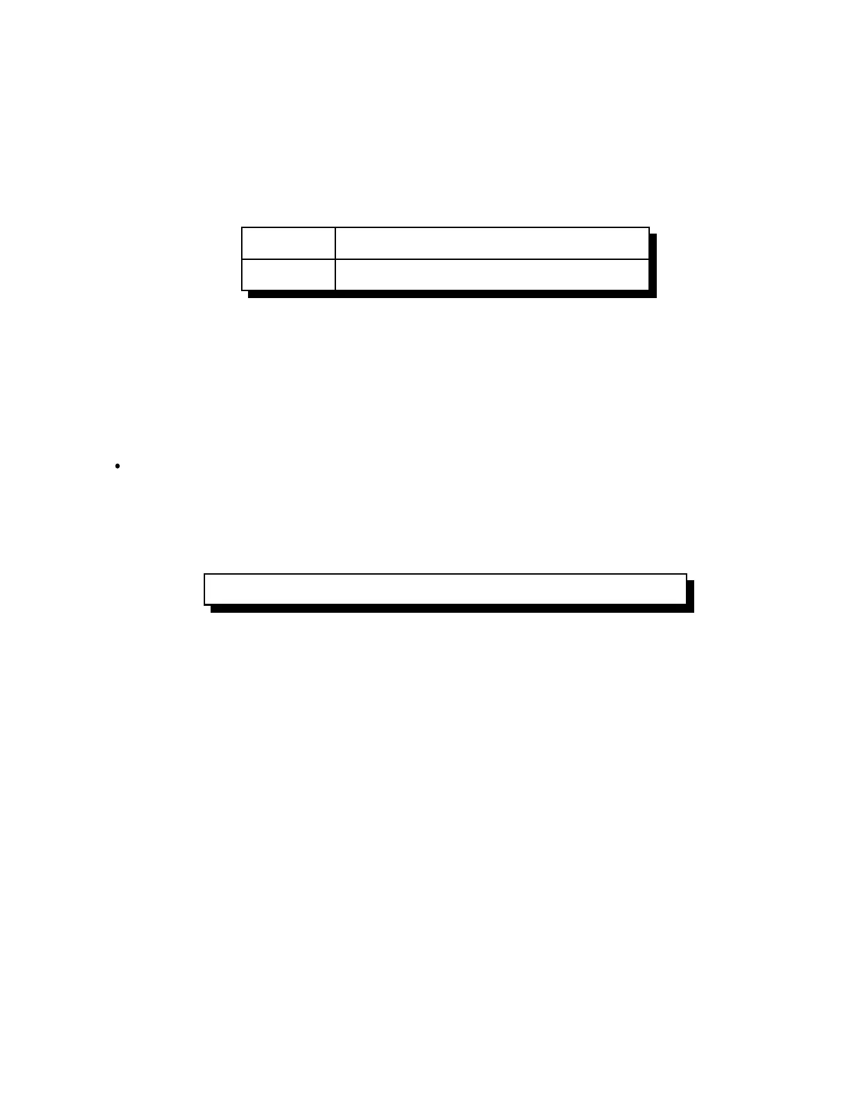 Page #149 background image