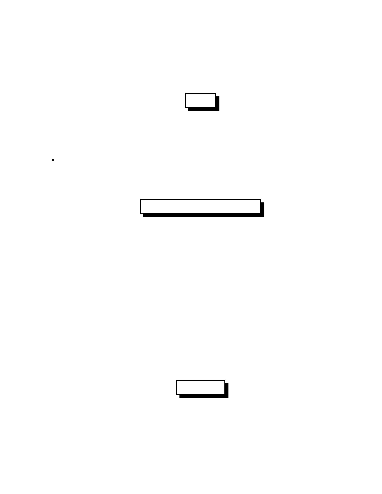 Page #151 background image