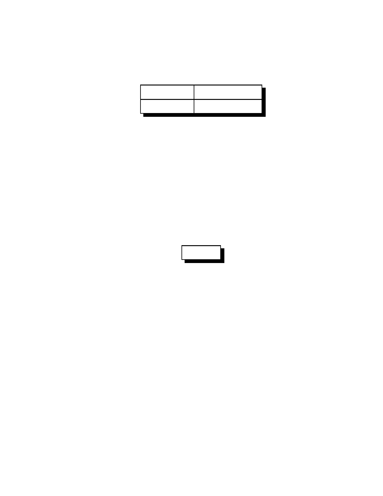 Page #153 background image