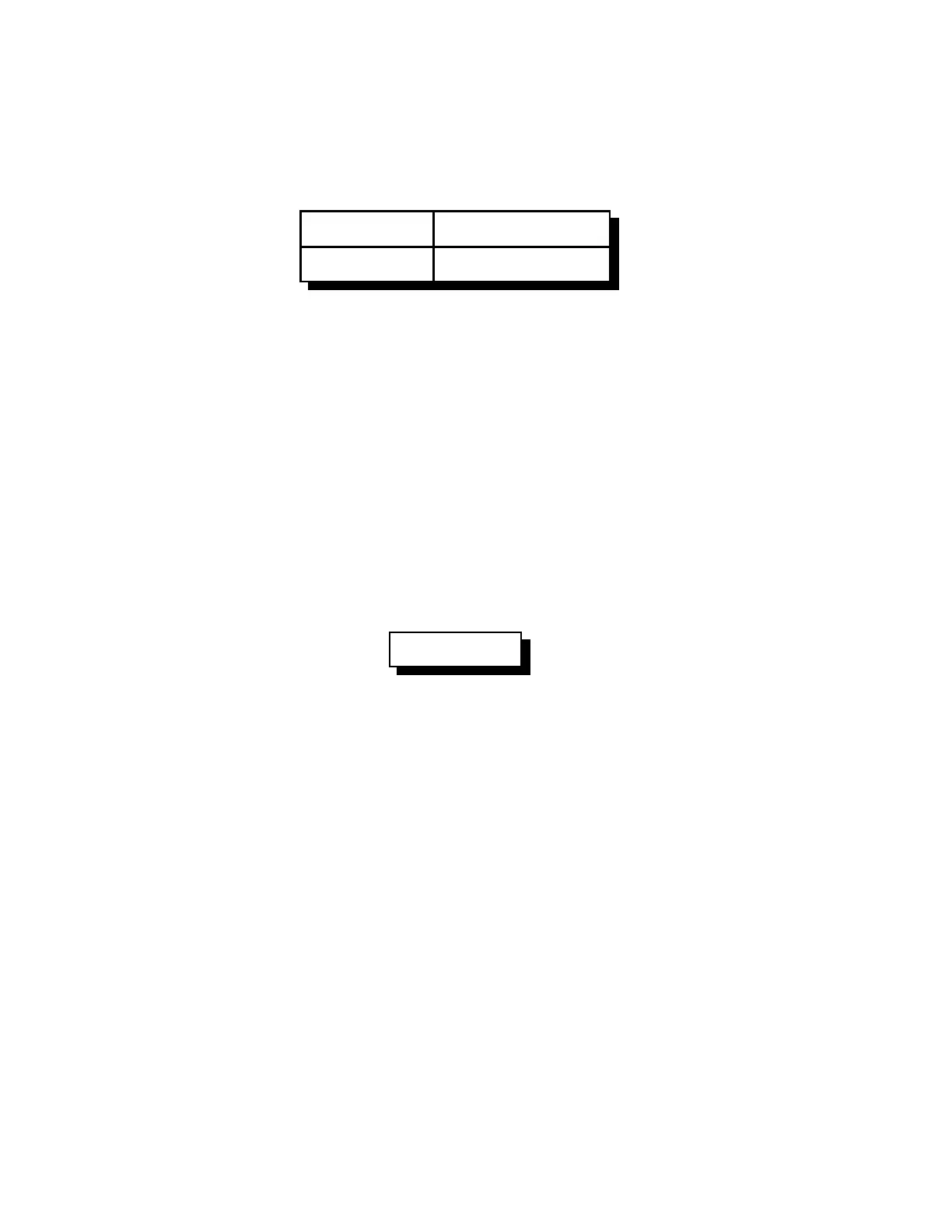 Page #154 background image