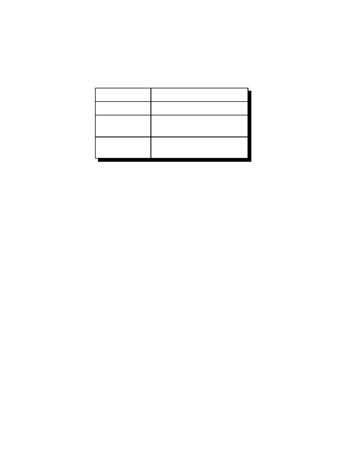 Page #156 background image