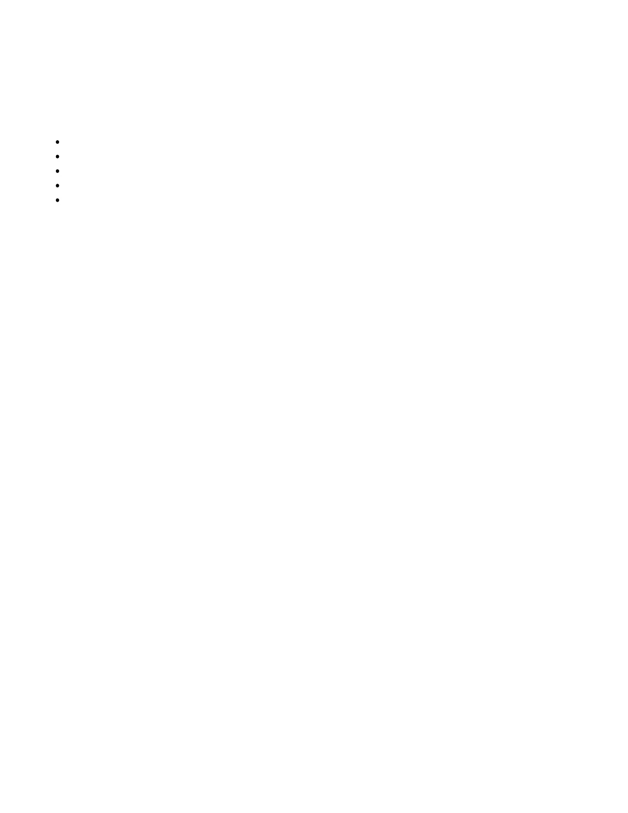 Page #162 background image