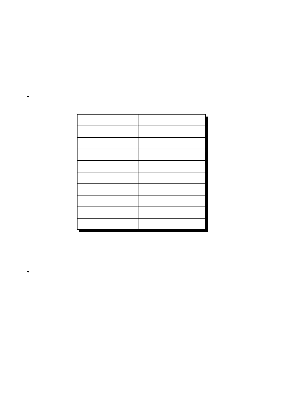 Page #168 background image