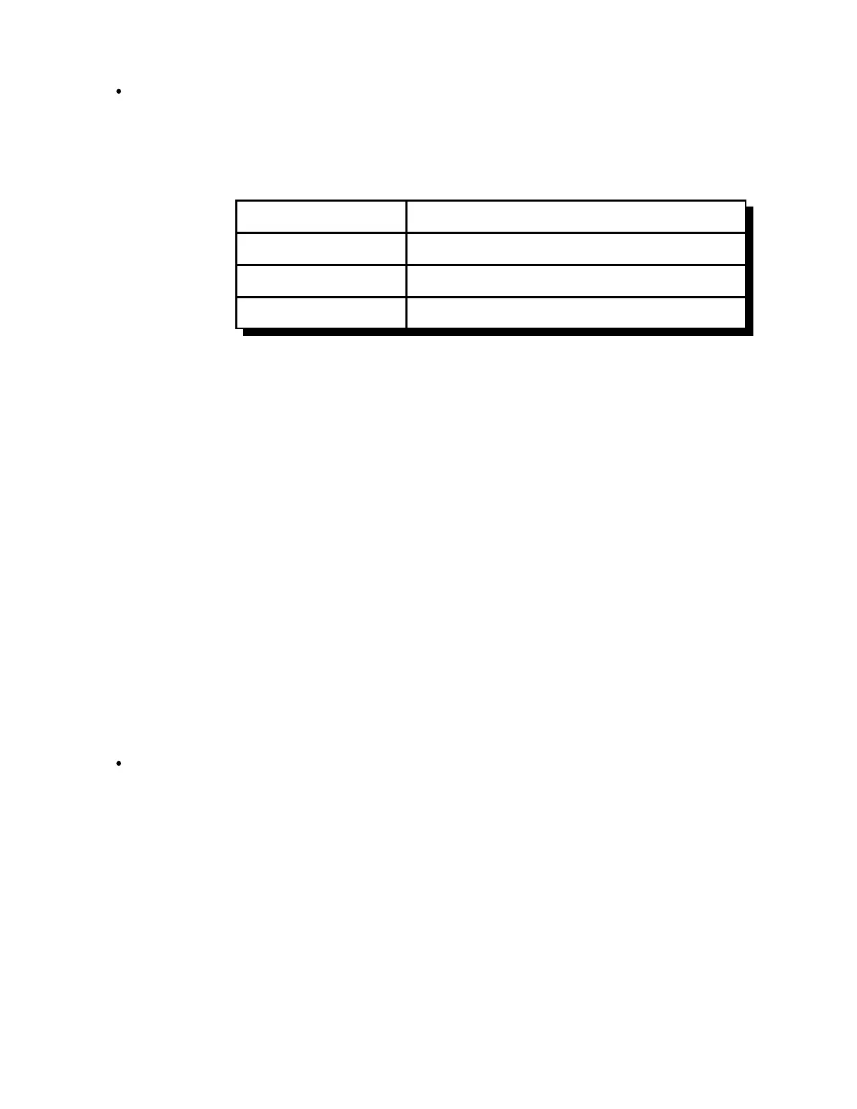 Page #169 background image