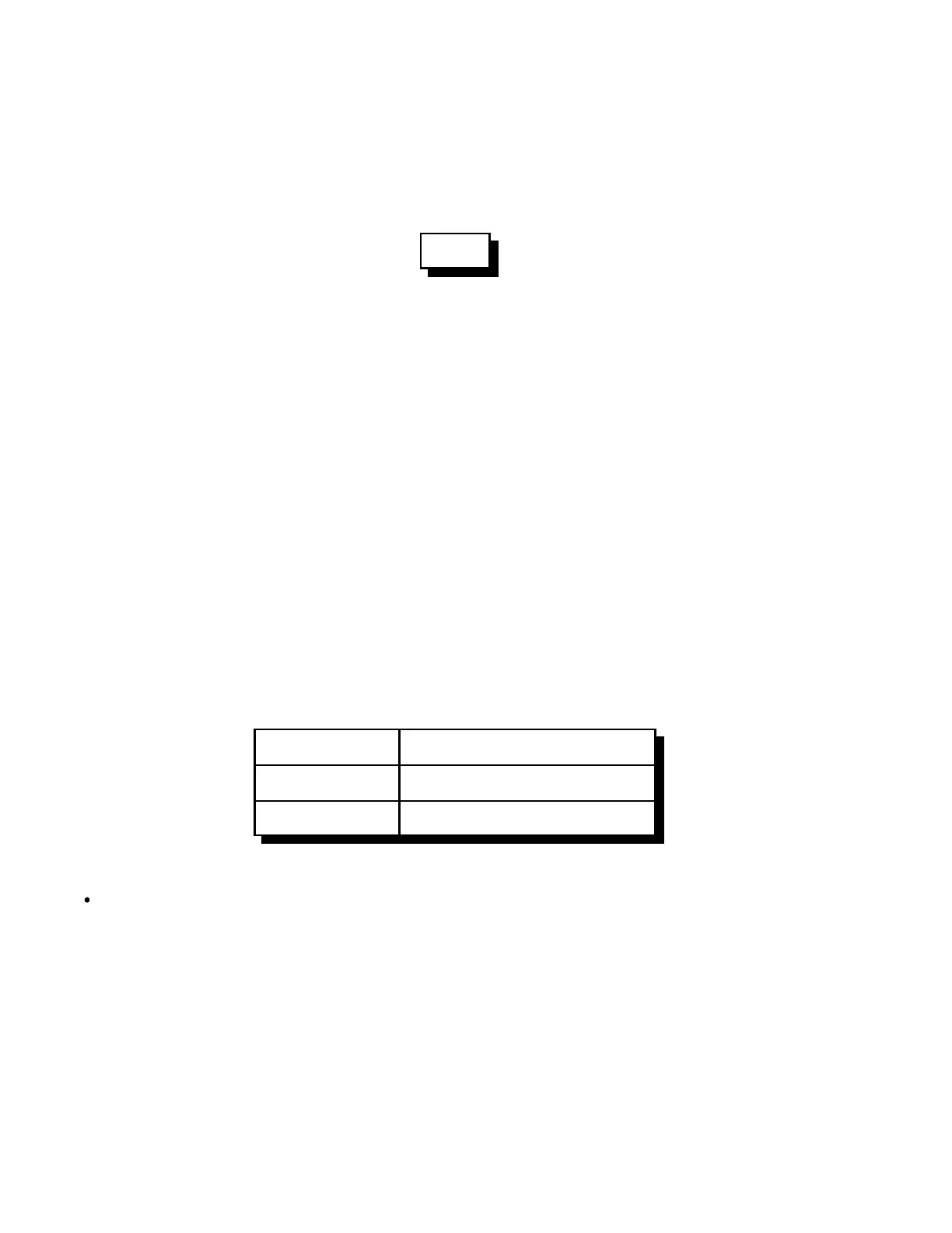 Page #174 background image