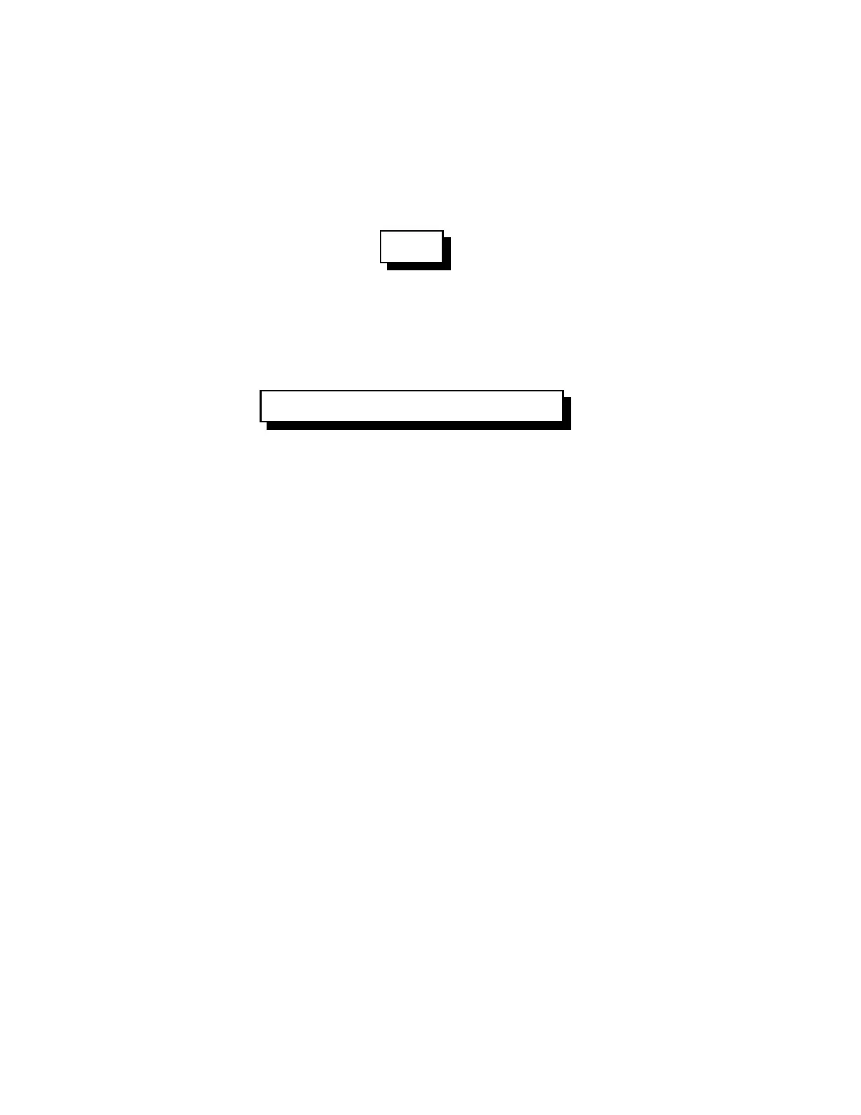 Page #180 background image