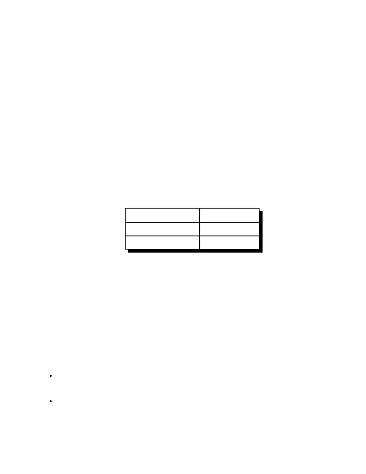 Page #181 background image
