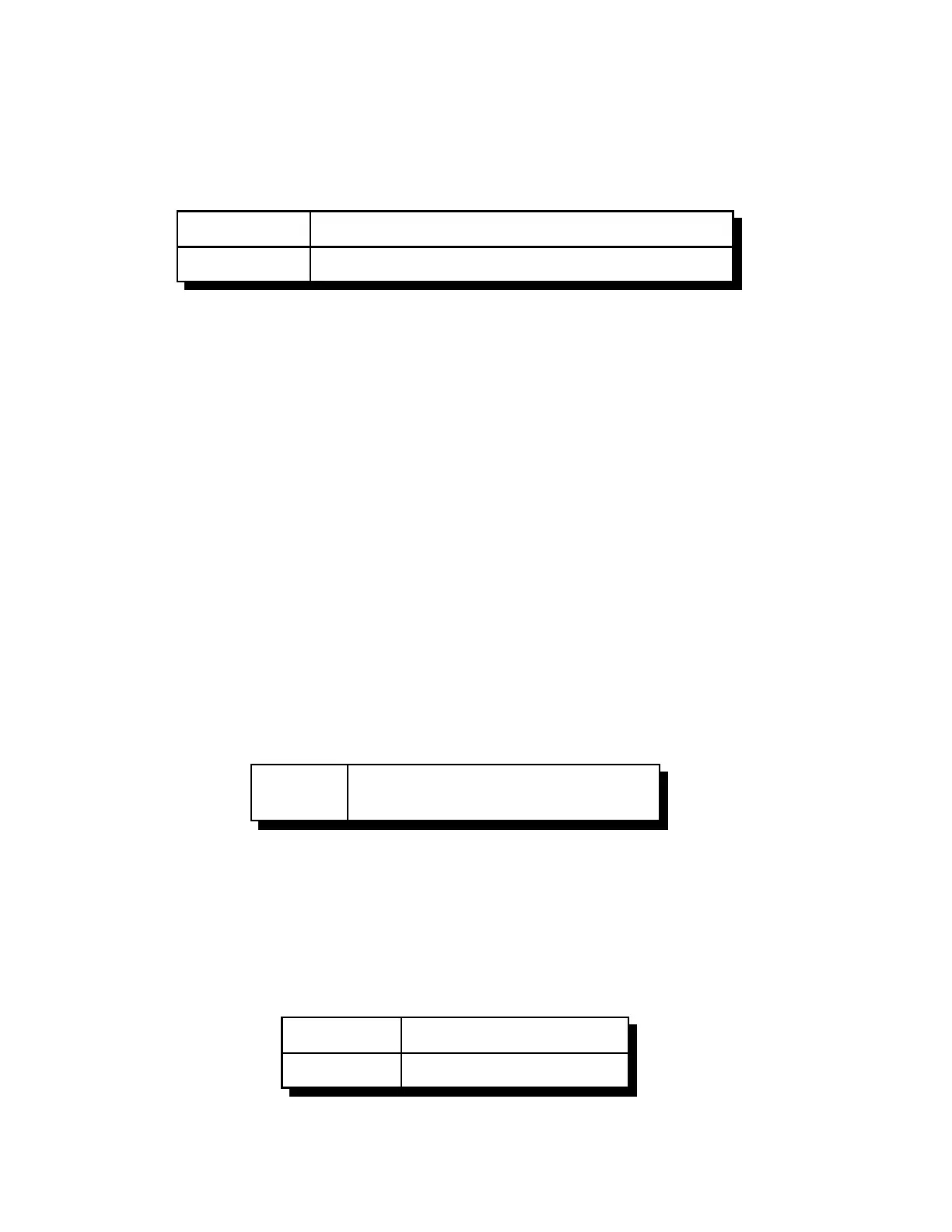 Page #196 background image