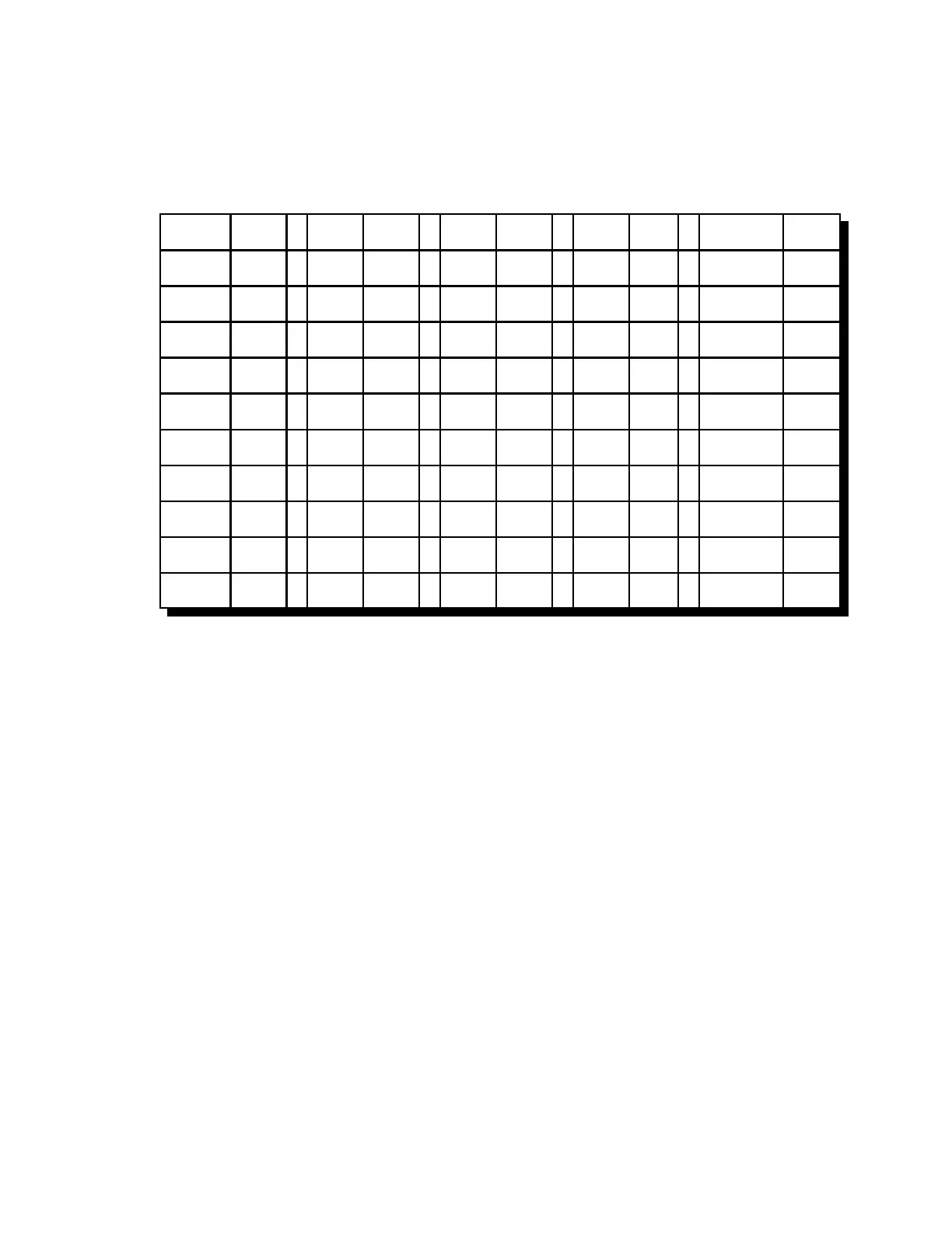 Page #203 background image