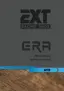 Preview: User Manual