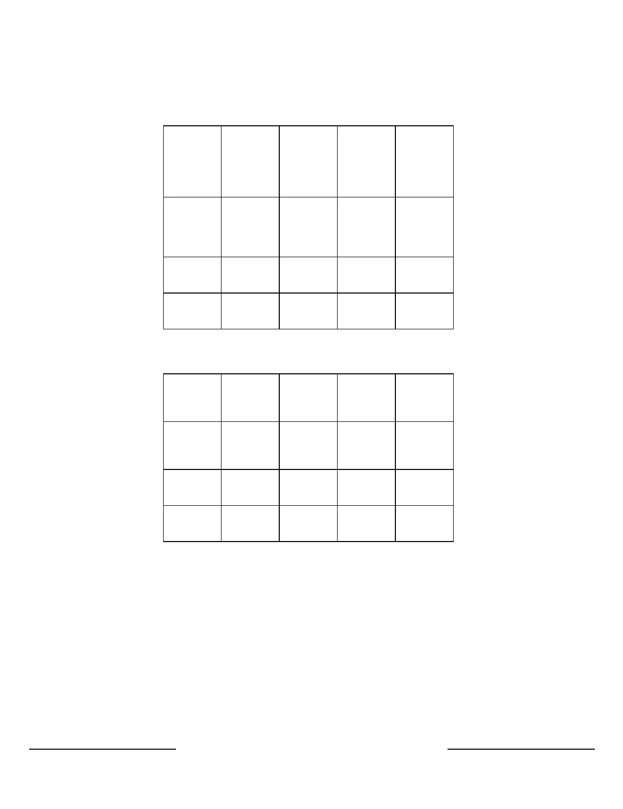 Page #42 background image