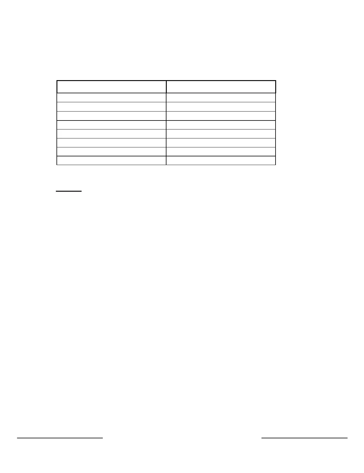 Page #62 background image