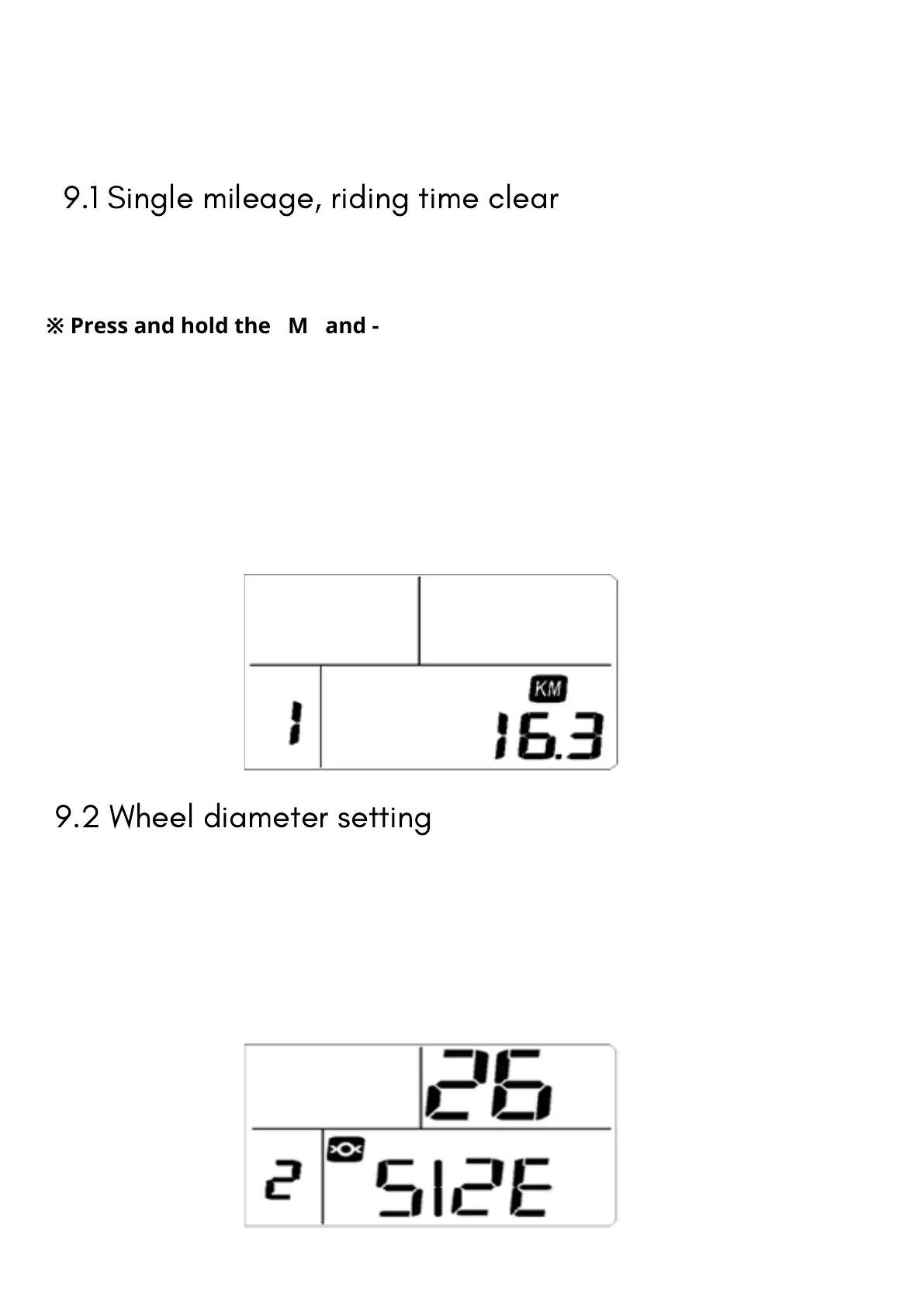 Page #8 background image