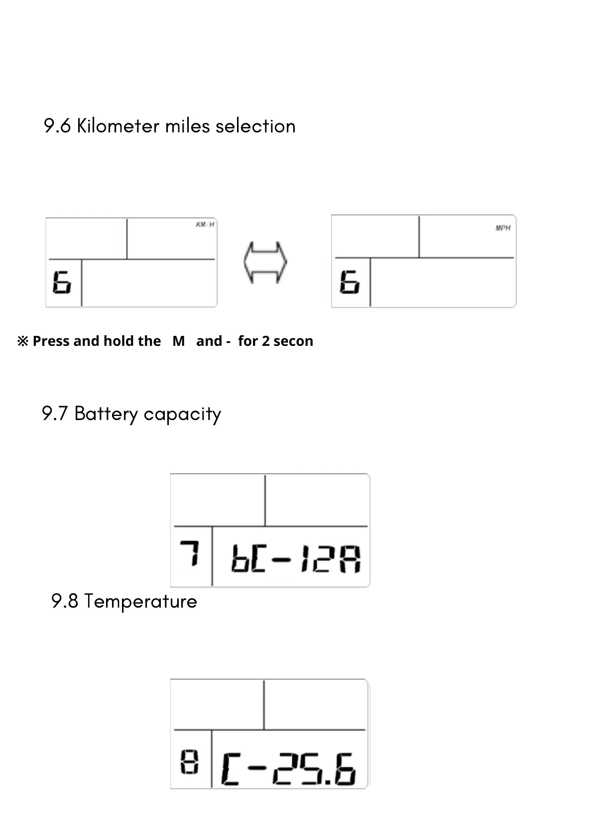 Page #10 background image