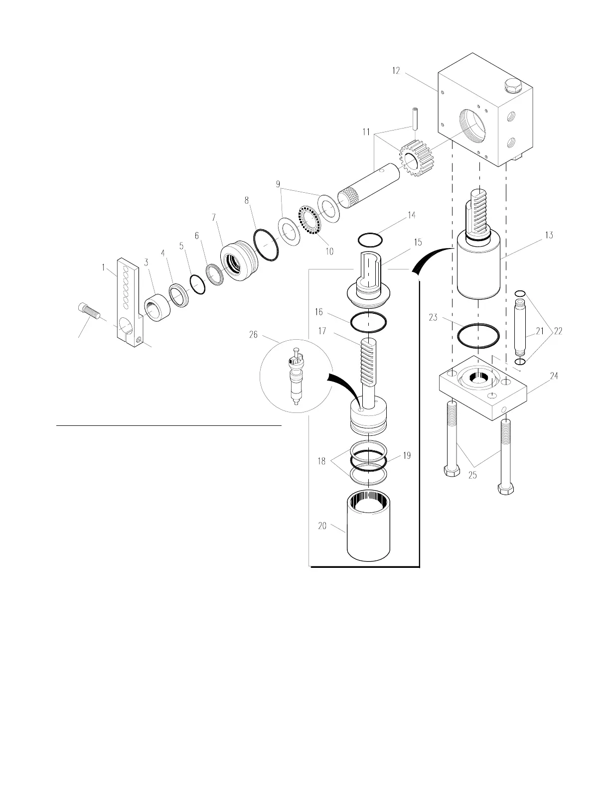 Page #20 background image